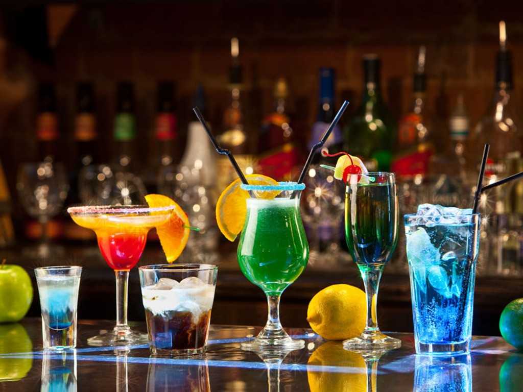 Cantina