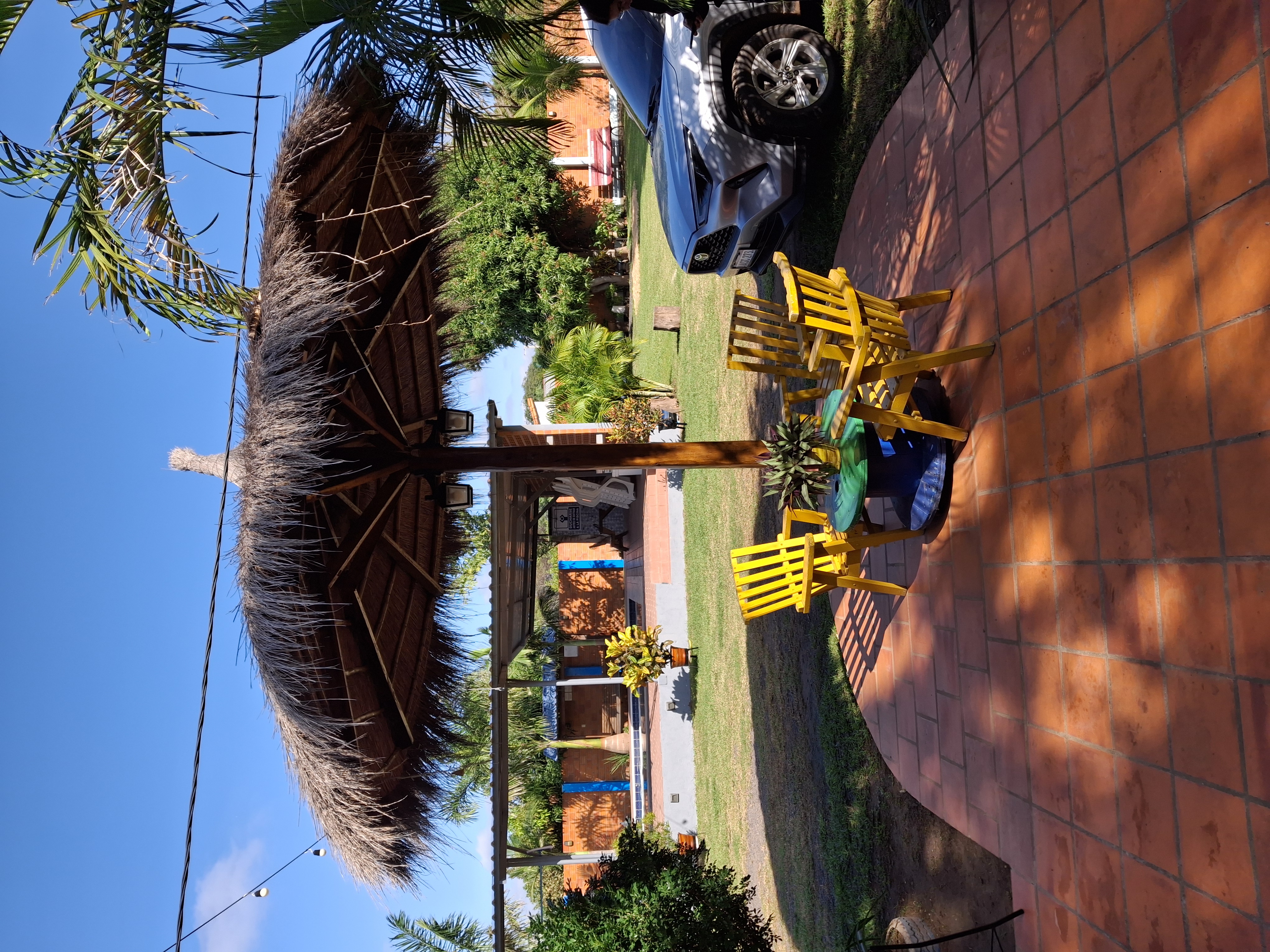 Relax total